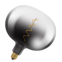 LED-Lampe Vintage1906 1906B #4058075836167