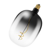 LED-Lampe Vintage1906 1906B #4058075836181