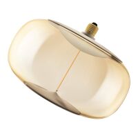 LED-Lampe Vintage1906 1906B #4058075836242