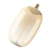 LED-Lampe Vintage1906 1906B #4058075836280