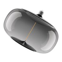 LED-Lampe Vintage1906 1906B #4058075836303