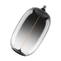 LED-Lampe Vintage1906 1906B #4058075836341