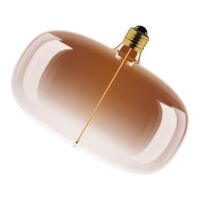 LED-Lampe Vintage1906 1906B #4058075836365