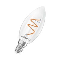 LED-Lampe Vintage1906 1906C #4058075836709