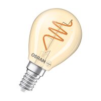 LED-Lampe Vintage1906 1906C #4058075836761