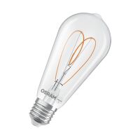 LED-Lampe Vintage1906 1906E #4058075836969