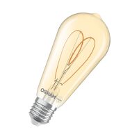LED-Lampe Vintage1906 1906E #4058075836983