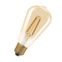 LED-Lampe Vintage1906 1906E #4099854137822