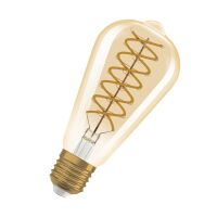 LED-Lampe Vintage1906 1906E #4099854137846