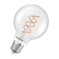 LED-Lampe Vintage1906 1906G #4058075836808