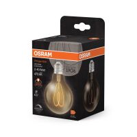 LED-Lampe Vintage1906 1906G #4058075836860
