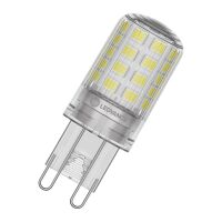 LED-PIN-Lampe G9 LEDPIN40300P4.2827CL