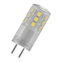 LED-Lampe GY6,35 2700K 12V 3,3W 470lm