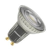 LED-Reflektorlampe PAR16 LEDPAR1610036DP8W830