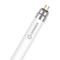 LED-T5-Tube f. ext.Treiber LED T #4099854015151