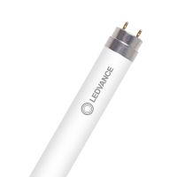 LED-T8-Tube f. ext.Treiber LED T #4099854015281