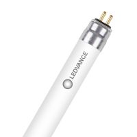 LED-Tube T5 1149mm TUBET5EXTHO54P26W65