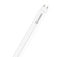 LED-Tube T8 f. KVG/VVG LED T #4099854144455