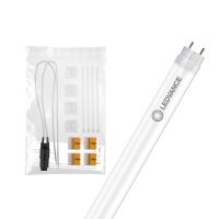 LED-Tubes inklUmrüstkit1lp TUBET8EMP20W840K1