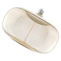 LED-Vintage-Lampe E27 Vintag#4099854173806