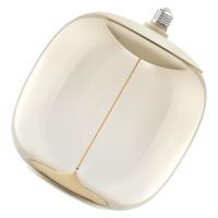 LED-Vintage-Lampe E27 Vintag#4099854173844