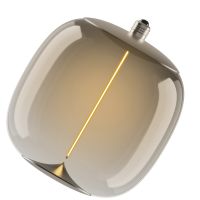 LED-Vintage-Lampe E27 Vintag#4099854173943