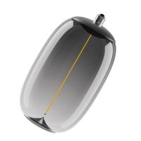 LED-Vintage-Lampe E27 Vintag#4099854173981