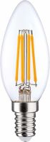 LED-Kerzenlampe LM85336