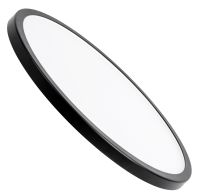 LED-Reflektorlampe GX53 2700K bis 4000K 24,0W 1600lm