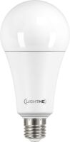 LED-Lampe LM85169