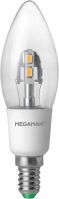 LED-Kerzenlampe MM 21050