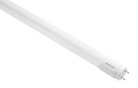 LED-Tube T8 f.KVG/VVG MM54326