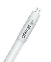 LED-Tube T5 f. EVG ST5HO80-1.5M37W865HF