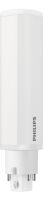 LED-Kompaktlampe f.EVG CorePro LED#29049500