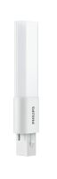 LED-Kompaktlampe f.KVG/VVG CorePro LED#28656600