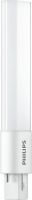 LED-Kompaktlampe f.KVG/VVG CorePro LED#28660300