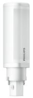 LED-Kompaktlampe f.KVG/VVG CorePro LED#28750100