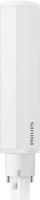LED-Kompaktlampe f.KVG/VVG CorePro LED#28758700