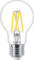 LED-Lampe E27 MAS LEDBulb#31091900