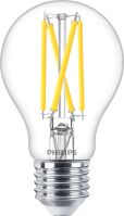 LED-Lampe E27 MAS LEDBulb#31165700