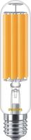 LED-Lampe E40 TForce Core#29743200