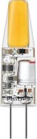 LED-Lampe G4 CorePro LED#30047700