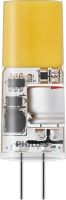 LED-Lampe G4 CorePro LED#30051400