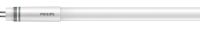 LED-Tube T5 f. EVG CorePro LED#29544500