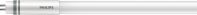 LED-Tube T5 f. EVG CorePro LED#29566700