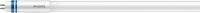 LED-Tube T5 f. EVG MAS LEDtube#30966100