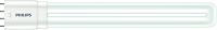 LED-Kompaktlampe f. EVG CoreLEDPLL #48682900