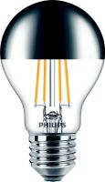 LED-Kopfspiegellampe E27 MAS VLE LED#36122500