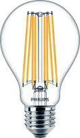 LED-Lampe E27 CorePro LED#34744100