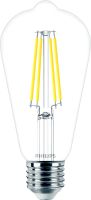 LED-Lampe E27 MAS VLE LED#34796000
